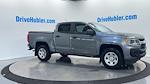 Used 2021 Chevrolet Colorado Work Truck Crew Cab Pickup for sale #251318A - photo 5