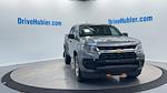Used 2021 Chevrolet Colorado Work Truck Crew Cab Pickup for sale #251318A - photo 6