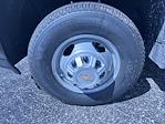 New 2025 Chevrolet Silverado 3500 Crew Cab 4WD Service Truck for sale #251331 - photo 10