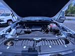 New 2025 Chevrolet Silverado 3500 Crew Cab 4WD Service Truck for sale #251331 - photo 11