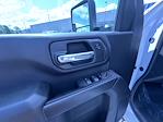 New 2025 Chevrolet Silverado 3500 Crew Cab 4WD Service Truck for sale #251331 - photo 12