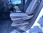 New 2025 Chevrolet Silverado 3500 Crew Cab 4WD Service Truck for sale #251331 - photo 13