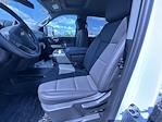 New 2025 Chevrolet Silverado 3500 Crew Cab 4WD Service Truck for sale #251331 - photo 14