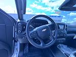 New 2025 Chevrolet Silverado 3500 Crew Cab 4WD Service Truck for sale #251331 - photo 15