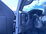 New 2025 Chevrolet Silverado 3500 Crew Cab 4WD Service Truck for sale #251331 - photo 16