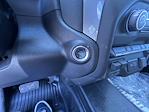 New 2025 Chevrolet Silverado 3500 Crew Cab 4WD Service Truck for sale #251331 - photo 17
