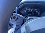 New 2025 Chevrolet Silverado 3500 Crew Cab 4WD Service Truck for sale #251331 - photo 18
