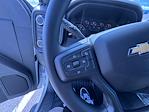 New 2025 Chevrolet Silverado 3500 Crew Cab 4WD Service Truck for sale #251331 - photo 19