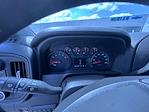 New 2025 Chevrolet Silverado 3500 Crew Cab 4WD Service Truck for sale #251331 - photo 20