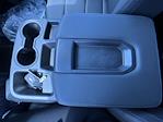 New 2025 Chevrolet Silverado 3500 Crew Cab 4WD Service Truck for sale #251331 - photo 21