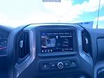 New 2025 Chevrolet Silverado 3500 Crew Cab 4WD Service Truck for sale #251331 - photo 22