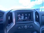 New 2025 Chevrolet Silverado 3500 Crew Cab 4WD Service Truck for sale #251331 - photo 23