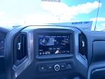 New 2025 Chevrolet Silverado 3500 Crew Cab 4WD Service Truck for sale #251331 - photo 24