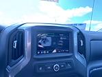 New 2025 Chevrolet Silverado 3500 Crew Cab 4WD Service Truck for sale #251331 - photo 25
