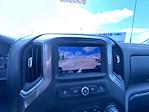 New 2025 Chevrolet Silverado 3500 Crew Cab 4WD Service Truck for sale #251331 - photo 26