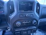 New 2025 Chevrolet Silverado 3500 Crew Cab 4WD Service Truck for sale #251331 - photo 27