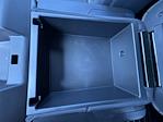 New 2025 Chevrolet Silverado 3500 Crew Cab 4WD Service Truck for sale #251331 - photo 28