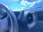 New 2025 Chevrolet Silverado 3500 Crew Cab 4WD Service Truck for sale #251331 - photo 29