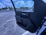 New 2025 Chevrolet Silverado 3500 Crew Cab 4WD Service Truck for sale #251331 - photo 30