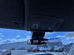 New 2025 Chevrolet Silverado 3500 Crew Cab 4WD Service Truck for sale #251331 - photo 31