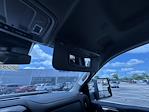New 2025 Chevrolet Silverado 3500 Crew Cab 4WD Service Truck for sale #251331 - photo 33