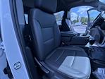 New 2025 Chevrolet Silverado 3500 Crew Cab 4WD Service Truck for sale #251331 - photo 34