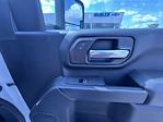 New 2025 Chevrolet Silverado 3500 Crew Cab 4WD Service Truck for sale #251331 - photo 35