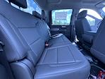 New 2025 Chevrolet Silverado 3500 Crew Cab 4WD Service Truck for sale #251331 - photo 36