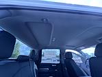 New 2025 Chevrolet Silverado 3500 Crew Cab 4WD Service Truck for sale #251331 - photo 37