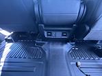 New 2025 Chevrolet Silverado 3500 Crew Cab 4WD Service Truck for sale #251331 - photo 38