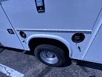 New 2025 Chevrolet Silverado 3500 Crew Cab 4WD Service Truck for sale #251331 - photo 39