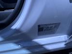 New 2025 Chevrolet Silverado 3500 Crew Cab 4WD Service Truck for sale #251331 - photo 41