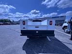 New 2025 Chevrolet Silverado 3500 Crew Cab 4WD Service Truck for sale #251331 - photo 7