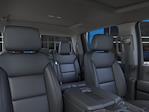 New 2025 Chevrolet Silverado 3500 Crew Cab 4WD Service Truck for sale #251331 - photo 65