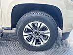 2022 Chevrolet Colorado Crew Cab 4WD Pickup for sale #251422A - photo 10