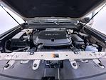 2022 Chevrolet Colorado Crew Cab 4WD Pickup for sale #251422A - photo 11
