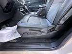 2022 Chevrolet Colorado Crew Cab 4WD Pickup for sale #251422A - photo 13