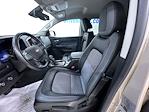 2022 Chevrolet Colorado Crew Cab 4WD Pickup for sale #251422A - photo 14