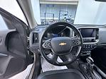 2022 Chevrolet Colorado Crew Cab 4WD Pickup for sale #251422A - photo 15