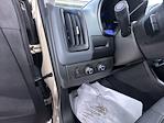 2022 Chevrolet Colorado Crew Cab 4WD Pickup for sale #251422A - photo 16