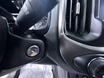 2022 Chevrolet Colorado Crew Cab 4WD Pickup for sale #251422A - photo 17