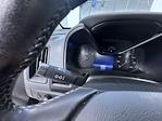 2022 Chevrolet Colorado Crew Cab 4WD Pickup for sale #251422A - photo 18