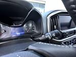 2022 Chevrolet Colorado Crew Cab 4WD Pickup for sale #251422A - photo 19