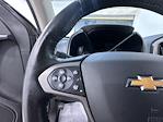 2022 Chevrolet Colorado Crew Cab 4WD Pickup for sale #251422A - photo 20