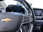 2022 Chevrolet Colorado Crew Cab 4WD Pickup for sale #251422A - photo 21