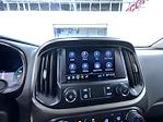 2022 Chevrolet Colorado Crew Cab 4WD Pickup for sale #251422A - photo 25