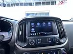 2022 Chevrolet Colorado Crew Cab 4WD Pickup for sale #251422A - photo 26