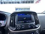 2022 Chevrolet Colorado Crew Cab 4WD Pickup for sale #251422A - photo 27