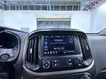 2022 Chevrolet Colorado Crew Cab 4WD Pickup for sale #251422A - photo 28