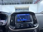 2022 Chevrolet Colorado Crew Cab 4WD Pickup for sale #251422A - photo 29